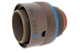M83723/77W24579